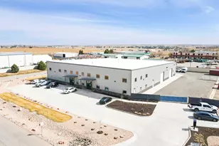 405 Mountain Vw Rd, Berthoud, CO 80513 - Photo 1