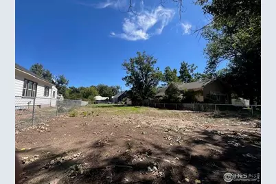505 Carson St, Brush, CO 80723 - Photo 4