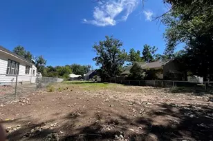 505 Carson St, Brush, CO 80723 - Photo 4