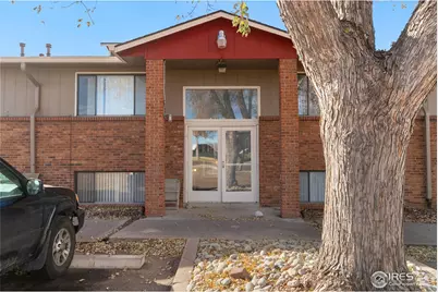 63 S 22nd Ave #A1-B8, Brighton, CO 80601 - Photo 30