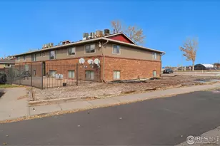 63 S 22nd Ave, Brighton, CO 80601 - Photo 26