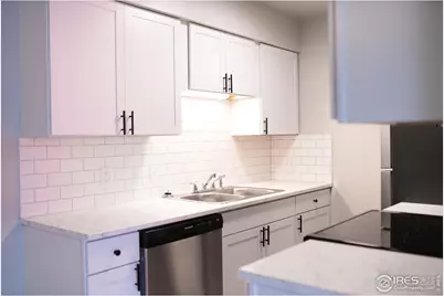 63 S 22nd Ave #A1-B8, Brighton, CO 80601 - Photo 4