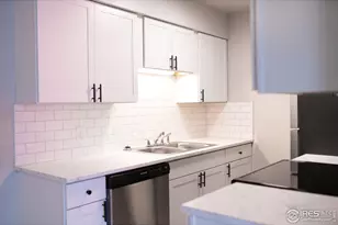 63 S 22nd Ave, Brighton, CO 80601 - Photo 4