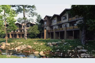 185 Vasquez Rd #D2, Winter Park, CO 80482 - Photo 2