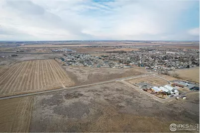 250 Buckboard Dr, Hudson, CO 80642 - Photo 2