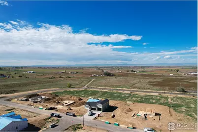 250 Buckboard Dr, Hudson, CO 80642 - Photo 4