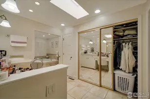 1009 47th Ave, Greeley, CO 80634 - Photo 16