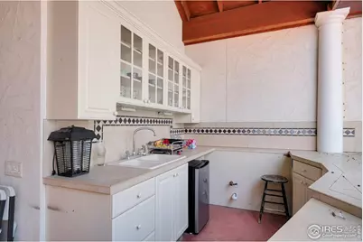 1009 47th Ave, Greeley, CO 80634 - Photo 26