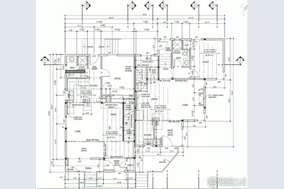 556 Cajetan St, Fort Collins, CO 80524 - Photo 6