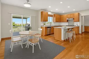 1348 Lawson Ave, Erie, CO 80516 - Photo 8