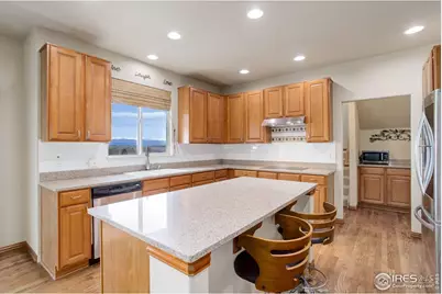 1348 Lawson Ave, Erie, CO 80516 - Photo 6
