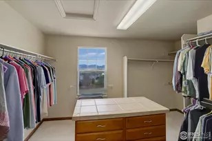 1348 Lawson Ave, Erie, CO 80516 - Photo 24