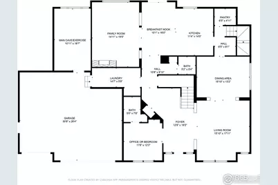 1348 Lawson Ave, Erie, CO 80516 - Photo 34