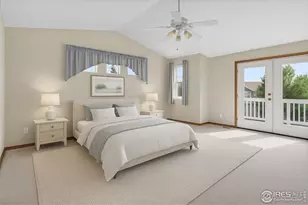 1348 Lawson Ave, Erie, CO 80516 - Photo 14