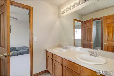 1348 Lawson Ave, Erie, CO 80516 - Photo 20