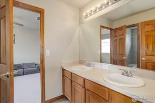1348 Lawson Ave, Erie, CO 80516 - Photo 20