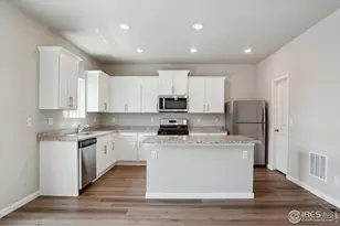 973 Cascade Falls St, Severance, CO 80550 - Photo 2