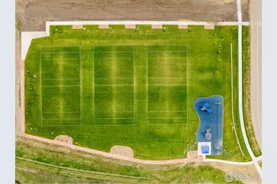 973 Cascade Falls St, Severance, CO 80550 - Photo 26