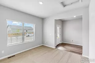 973 Cascade Falls St, Severance, CO 80550 - Photo 6