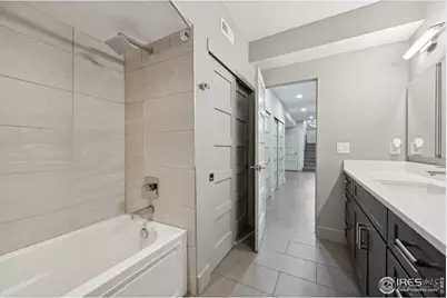 350 15th St, Boulder, CO 80302 - Photo 34