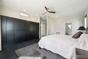 350 15th St, Boulder, CO 80302 - Photo 20