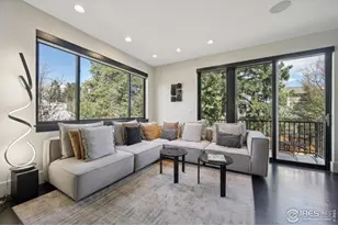 350 15th St, Boulder, CO 80302 - Photo 6