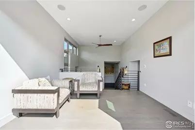 350 15th St, Boulder, CO 80302 - Photo 26