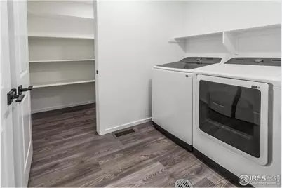 776 Galloway Dr, Johnstown, CO 80534 - Photo 36