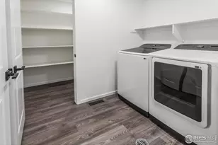 776 Galloway Dr, Johnstown, CO 80534 - Photo 36