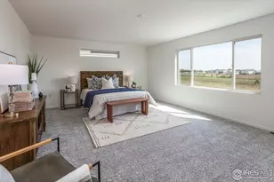 776 Galloway Dr, Johnstown, CO 80534 - Photo 28