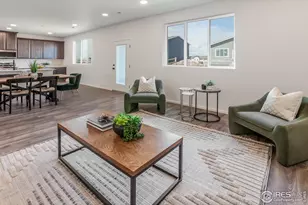 776 Galloway Dr, Johnstown, CO 80534 - Photo 10