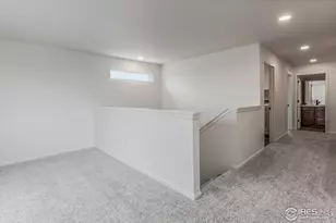 776 Galloway Dr, Johnstown, CO 80534 - Photo 26