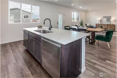 776 Galloway Dr, Johnstown, CO 80534 - Photo 16