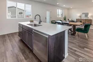 776 Galloway Dr, Johnstown, CO 80534 - Photo 16