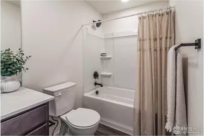 776 Galloway Dr, Johnstown, CO 80534 - Photo 46