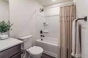 776 Galloway Dr, Johnstown, CO 80534 - Photo 46