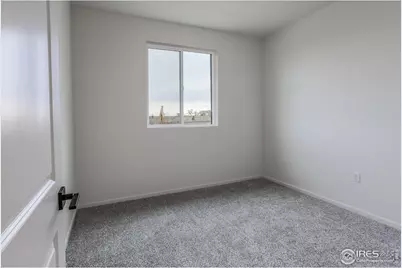 776 Galloway Dr, Johnstown, CO 80534 - Photo 4