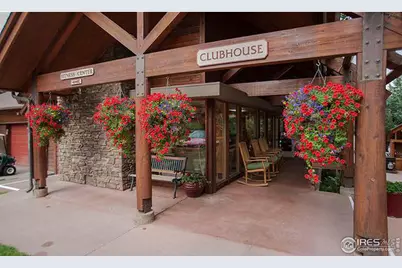 1565 Highway 66 ##28, Estes Park, CO 80517 - Photo 2