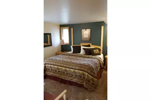 1565 Hwy 66 #, Estes Park, CO 80517 - Photo 18