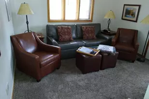 1565 Hwy 66 #, Estes Park, CO 80517 - Photo 4