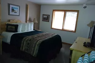 1565 Hwy 66 #, Estes Park, CO 80517 - Photo 8