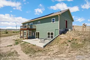 19672 Rawhide Flats Rd, Wellington, CO 80549 - Photo 32