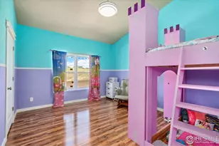 19672 Rawhide Flats Rd, Wellington, CO 80549 - Photo 20