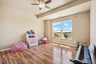 19672 Rawhide Flats Rd, Wellington, CO 80549 - Photo 24