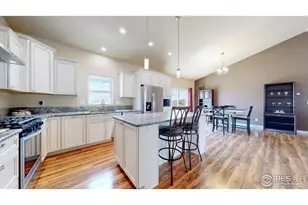 19672 Rawhide Flats Rd, Wellington, CO 80549 - Photo 8