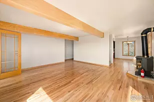 3805 Davis Ranch Rd, Bellvue, CO 80512 - Photo 8