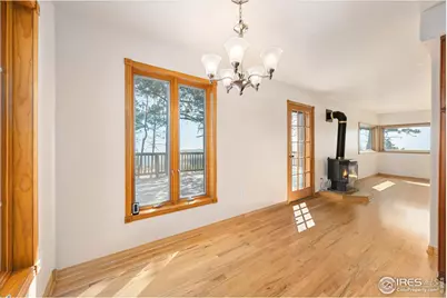 3805 Davis Ranch Rd, Bellvue, CO 80512 - Photo 10