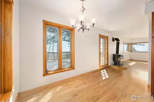 3805 Davis Ranch Rd, Bellvue, CO 80512 - Photo 10