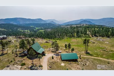 3805 Davis Ranch Rd, Bellvue, CO 80512 - Photo 40