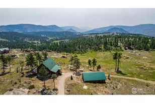3805 Davis Ranch Rd, Bellvue, CO 80512 - Photo 40